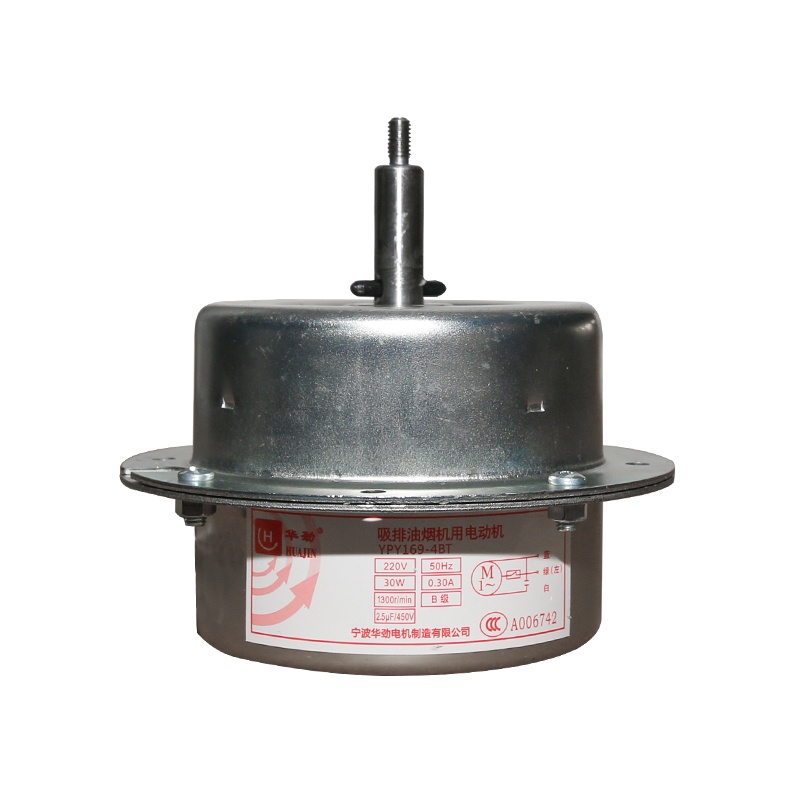 YPY169-4BT
