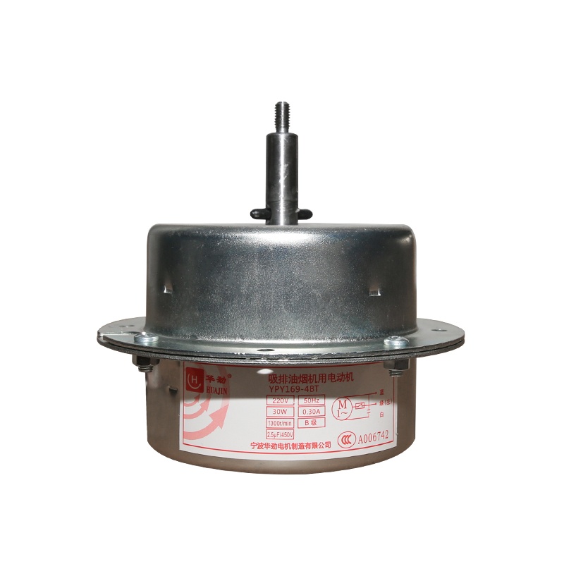 YPY169-4BT