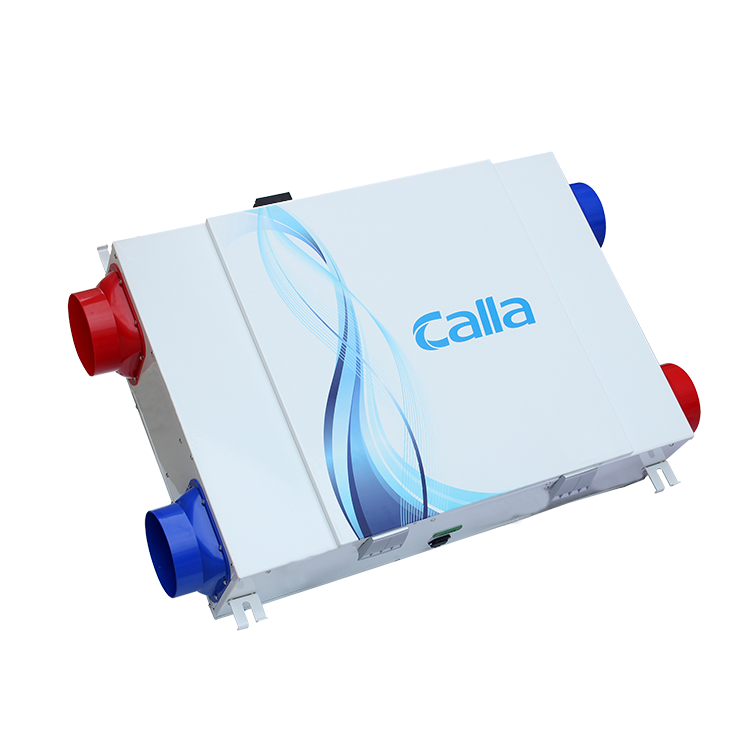 CERV-25AD-XA
