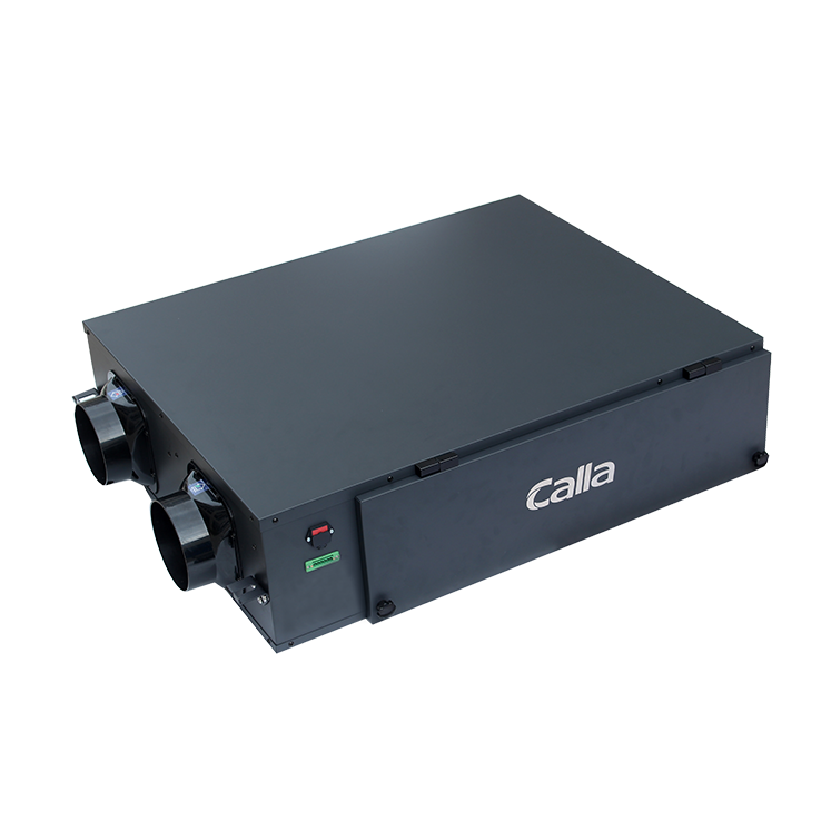 CERV-25AD-CB