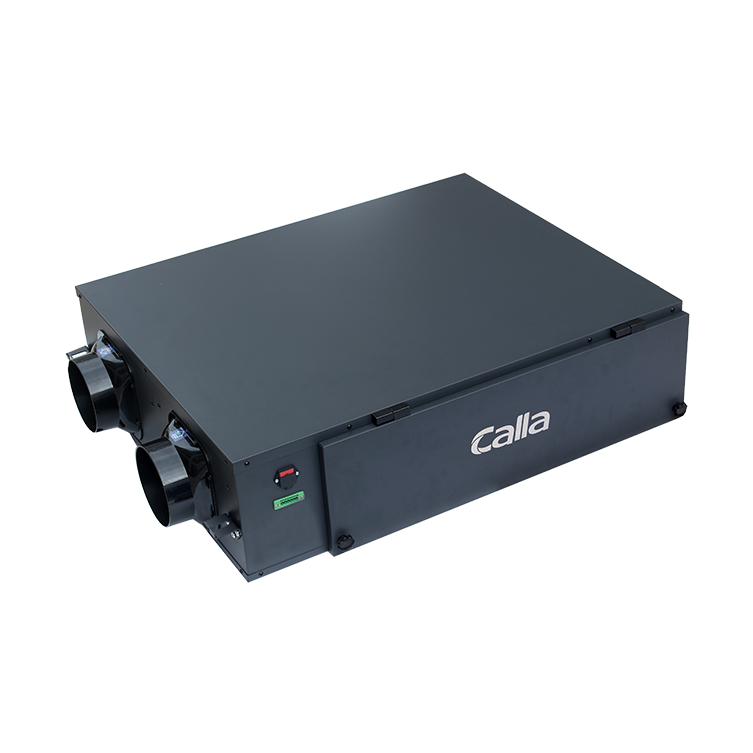CERV-35AD-CB