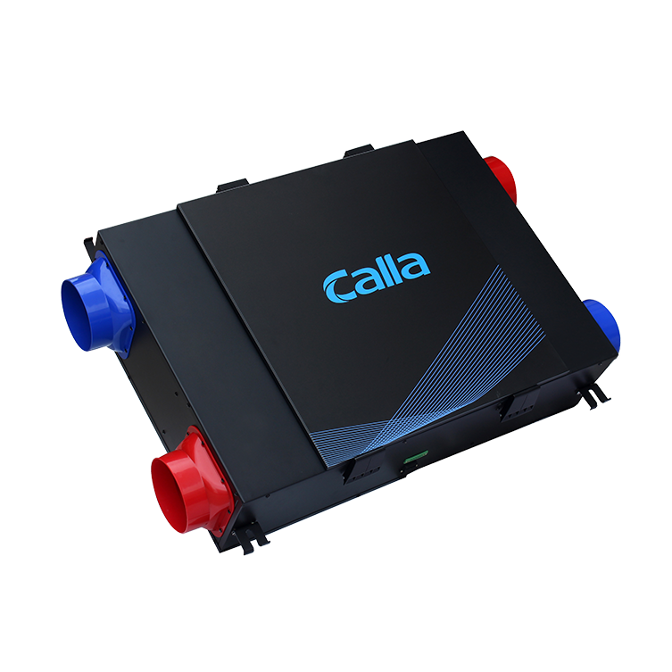 CERV-35AD-XA