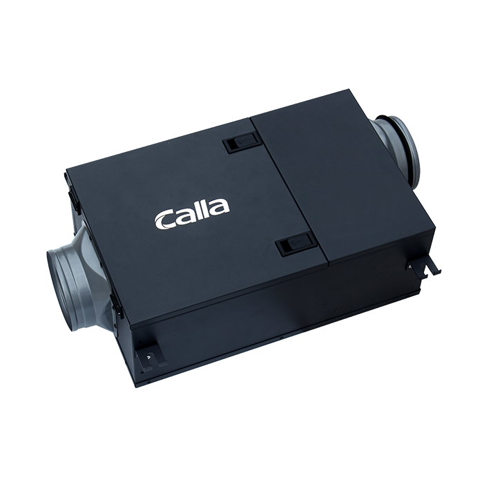 CSF-25B