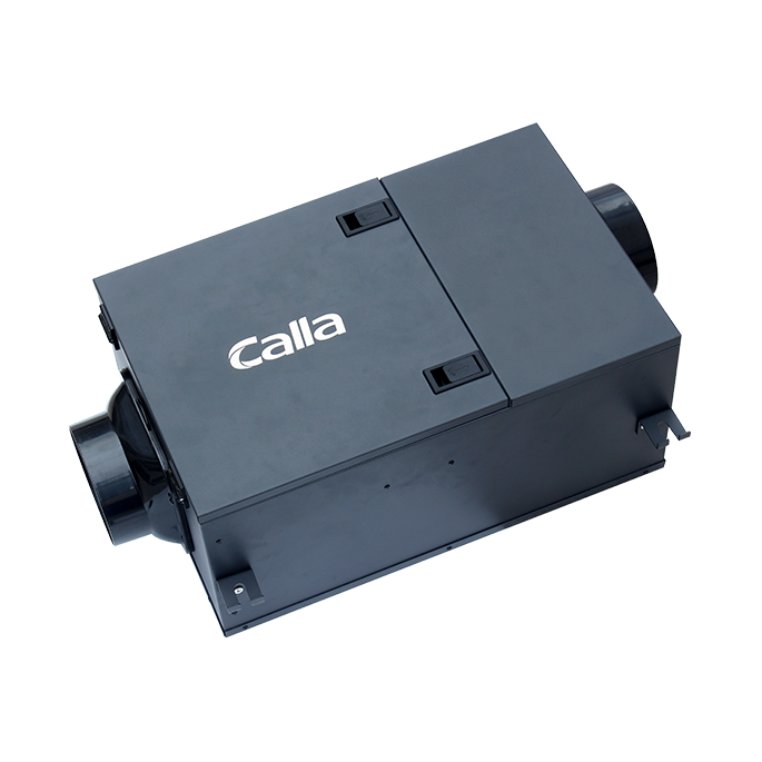 CSF-25G
