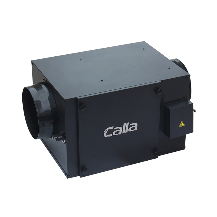 CSF-35