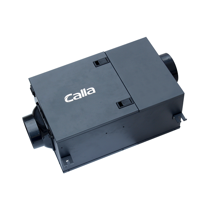 CSF-35G
