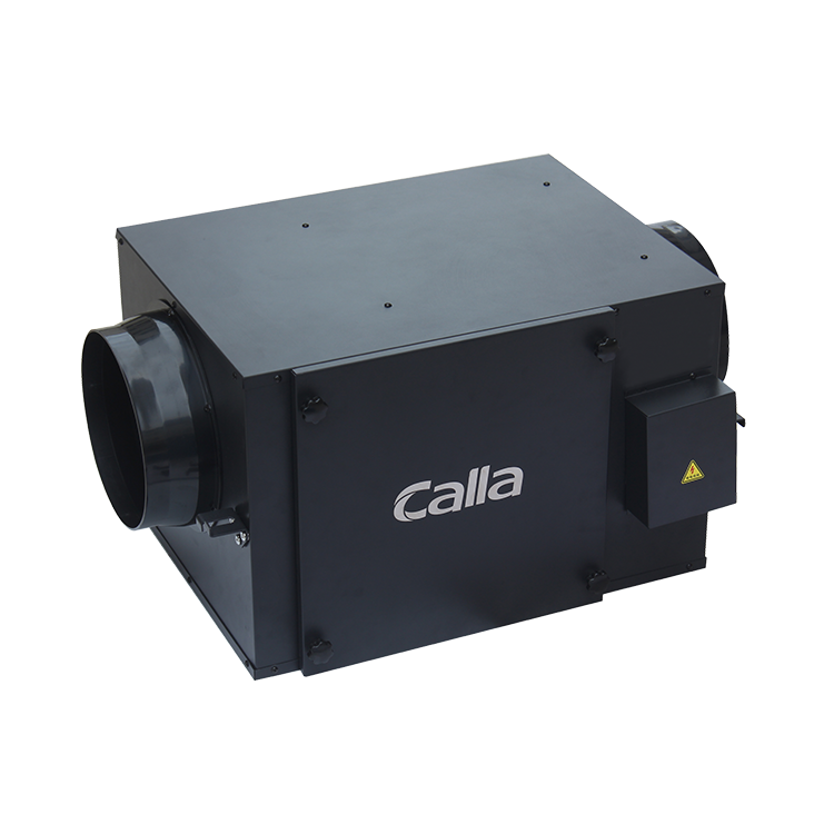 CSF-100