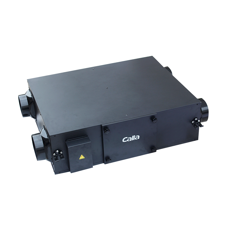 CERV-25AD
