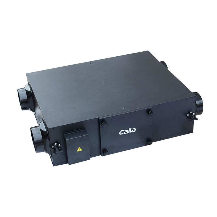 CERV-50AD