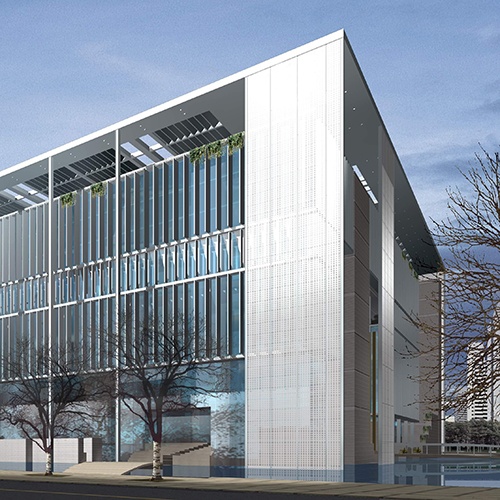 寧波開樂空氣凈化設(shè)備有限公司