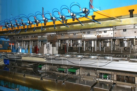 環(huán)境設(shè)備