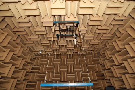 環(huán)境設(shè)備