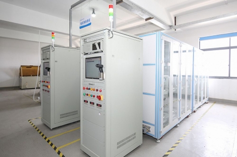 環(huán)境設(shè)備