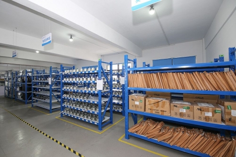 環(huán)境設(shè)備