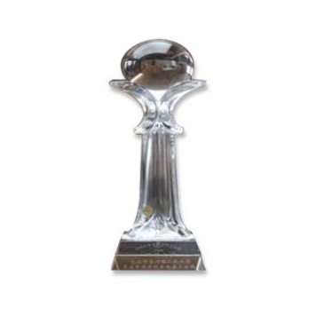 2004年長河鎮(zhèn)“納稅大戶”